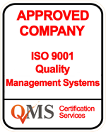 J&S Engineering