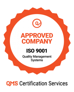 About Us – J&S Engineering